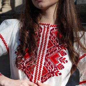 il_300x300.6782372689_5rwj.jpg