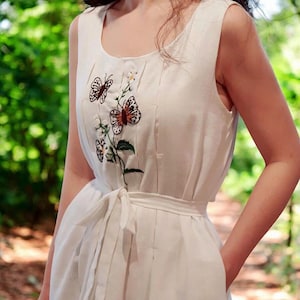 il_300x300.6808423296_5wmj.jpg